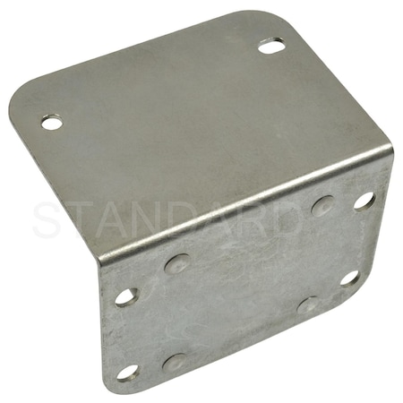 Standard Ignition Multi-Function Relay RY-1779